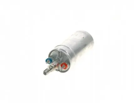 Електричний паливний насос BOSCH 0580254044