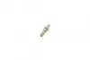 Насос паливний MB C-class (W202)/E-class (W124/W210) 93-00 (електро) BOSCH 0 580 254 911 (фото 6)