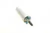 Насос топливный MB E-class (W124) E 280 93-95 (электро) BOSCH 0 580 254 950 (фото 4)