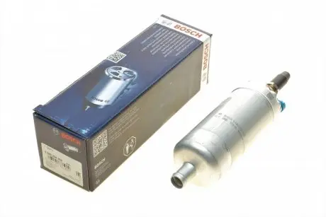 Насос топливный MB E-class (W124) E 280 93-95 (электро) BOSCH 0 580 254 950