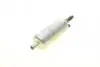 Насос топливный MB E-class (W124) E 280 93-95 (электро) BOSCH 0 580 254 950 (фото 6)