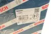 Електробензонасос 303 016 Fiat Ducato JTD BOSCH 0 580 303 016 (фото 11)