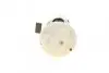 Електробензонасос 303 016 Fiat Ducato JTD BOSCH 0 580 303 016 (фото 8)