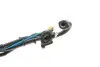 Насос паливний BMW 5 (E60/E61)/6 (E63) 04-10 (N47/M57) BOSCH 0 580 303 134 (фото 9)