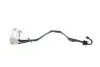 Насос паливний BMW 5 (E60/E61)/6 (E63) 04-10 (N47/M57) BOSCH 0 580 303 134 (фото 10)