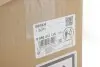 Электрический топливный насос BOSCH 0580303136 (фото 2)