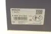 Насос топливный в бак Renault Laguna 1.6-3.0 02-07 (электро) BOSCH 0 580 313 053 (фото 11)