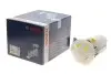 Елемент системи живлення BOSCH 0580314050 (фото 2)
