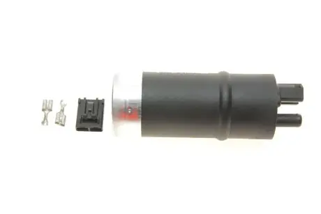 Электрический топливный насос BOSCH 0580314064