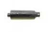 Насос топливный в бак Audi 100/200/80 1.6-2.8 92-96/VW Bora 1.8T/2.0 98-13 BOSCH 0 580 314 068 (фото 2)