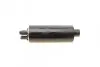 Насос топливный в бак Audi 100/200/80 1.6-2.8 92-96/VW Bora 1.8T/2.0 98-13 BOSCH 0 580 314 068 (фото 3)