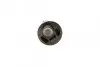 Насос топливный в бак Audi 100/200/80 1.6-2.8 92-96/VW Bora 1.8T/2.0 98-13 BOSCH 0 580 314 068 (фото 5)