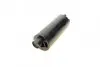 Насос топливный в бак Audi 100/200/80 1.6-2.8 92-96/VW Bora 1.8T/2.0 98-13 BOSCH 0 580 314 068 (фото 6)