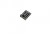 Насос топливный в бак Audi 100/200/80 1.6-2.8 92-96/VW Bora 1.8T/2.0 98-13 BOSCH 0 580 314 068 (фото 9)