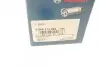 Насос топливный в бак Audi 100/200/80 1.6-2.8 92-96/VW Bora 1.8T/2.0 98-13 BOSCH 0 580 314 068 (фото 10)