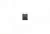 Насос топливный электрический BMW 3 (E30/E36/E46) 86-05 M20/M40/M43/M52/M54 BOSCH 0 580 314 076 (фото 11)