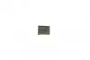Насос топливный электрический BMW 3 (E30/E36/E46) 86-05 M20/M40/M43/M52/M54 BOSCH 0 580 314 076 (фото 12)