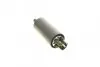 Насос топливный электрический BMW 3 (E30/E36/E46) 86-05 M20/M40/M43/M52/M54 BOSCH 0 580 314 076 (фото 6)