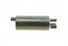 Насос топливный электрический BMW 3 (E30/E36/E46) 86-05 M20/M40/M43/M52/M54 BOSCH 0 580 314 076 (фото 7)