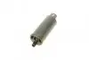 Насос топливный электрический BMW 3 (E30/E36/E46) 86-05 M20/M40/M43/M52/M54 BOSCH 0 580 314 076 (фото 8)