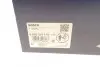 Насос топливный в бак Opel Zafira 1.6/1.8 05-15 BOSCH 0 580 314 114 (фото 11)