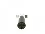 Насос паливний Citroen Berlingo/Peugeot Partner 1.1 96-05 (електро) BOSCH 0 580 314 153 (фото 2)