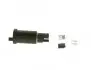 Насос паливний Citroen Berlingo/Peugeot Partner 1.1 96-05 (електро) BOSCH 0 580 314 153 (фото 3)