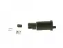 Насос паливний Citroen Berlingo/Peugeot Partner 1.1 96-05 (електро) BOSCH 0 580 314 153 (фото 4)
