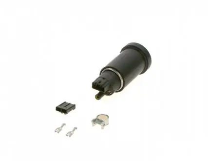Насос топливный Citroen Berlingo/Peugeot Partner 1.1 96-05 (электро) BOSCH 0 580 314 153