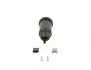 Насос паливний Citroen Berlingo/Peugeot Partner 1.1 96-05 (електро) BOSCH 0 580 314 153 (фото 5)