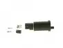 Електробензонасос OPEL CORSA A, B, ASCONA, KADETT 1.6i (вір-во) BOSCH 0580314154 (фото 4)