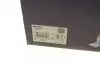 Насос топливный электрический Ford Kuga 2.5 08-12 BOSCH 0 580 314 399 (фото 8)