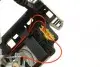 Насос топливный BMW 5 (E60) 2.0-3.0i 04-10 (N52) BOSCH 0 580 314 537 (фото 2)
