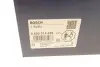 Насос паливний в бак BMW 5 (E60/E61) 2.0-4.8i 06-10 (M54/N46/N62) BOSCH 0 580 314 539 (фото 12)