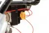 Насос паливний в бак BMW 5 (E60/E61) 2.0-4.8i 06-10 (M54/N46/N62) BOSCH 0 580 314 539 (фото 6)