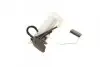 Насос паливний в бак BMW 5 (E60/E61) 2.0-4.8i 06-10 (M54/N46/N62) BOSCH 0 580 314 539 (фото 10)