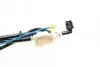 Насос топливный BMW 5 (E60/E61)/6 (E63) 01-10 (N46/M54/N62) BOSCH 0 580 314 541 (фото 14)