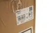 Електробензонасос 314 545 BOSCH 0 580 314 545 (фото 2)
