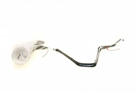 Електробензонасос 314 545 BOSCH 0 580 314 545