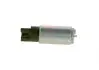 Насос топлива BOSCH 0580453427 (фото 4)