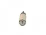 Топливный насос BOSCH 0580453443 (фото 2)
