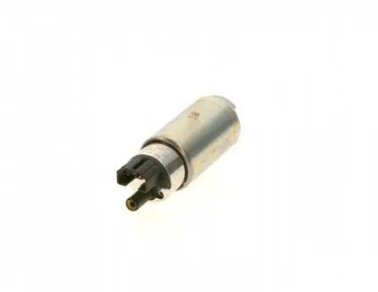 Насос топливный Opel Astra /Zafira 94- BOSCH 0 580 453 489