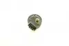 Насос топливный Renault Laguna 2.2 dCi 01-06 (электро) BOSCH 0 580 453 496 (фото 2)
