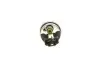 Насос топливный Lada Niva 1.7 96- (электро) BOSCH 0 580 454 035 (фото 5)