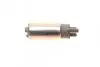 Насос паливний електричний VW Golf IV 1.6-1.8/Renault Clio I 1.2-1.8 91-05 BOSCH 0 580 454 093 (фото 2)