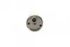 Насос паливний електричний VW Golf IV 1.6-1.8/Renault Clio I 1.2-1.8 91-05 BOSCH 0 580 454 093 (фото 3)