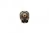 Насос паливний електричний VW Golf IV 1.6-1.8/Renault Clio I 1.2-1.8 91-05 BOSCH 0 580 454 093 (фото 4)