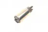 Насос паливний електричний VW Golf IV 1.6-1.8/Renault Clio I 1.2-1.8 91-05 BOSCH 0 580 454 093 (фото 6)