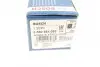 Насос паливний електричний VW Golf IV 1.6-1.8/Renault Clio I 1.2-1.8 91-05 BOSCH 0 580 454 093 (фото 7)