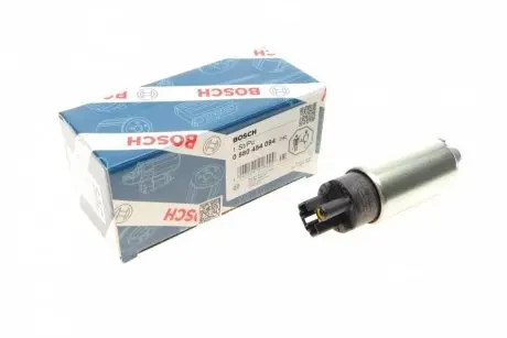 Насос паливний електричний Daewoo Lanos/Toyota Camry/Kia Rio 1.3-3.0 90- BOSCH 0 580 454 094